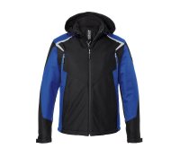 WINTERJAS KUBLER 1325 SOFTSHELL